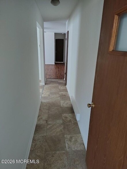 Building Photo - 10A Juniper Ln