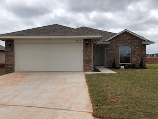 Photo - 2704 NW 195th St House