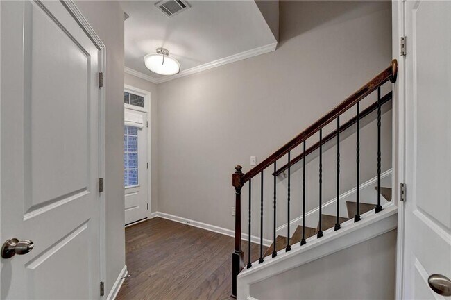 Building Photo - 611 Mason Grove Pkwy