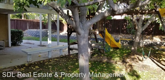 Building Photo - 3 br, 2 bath House - 31751 Calle Novelda