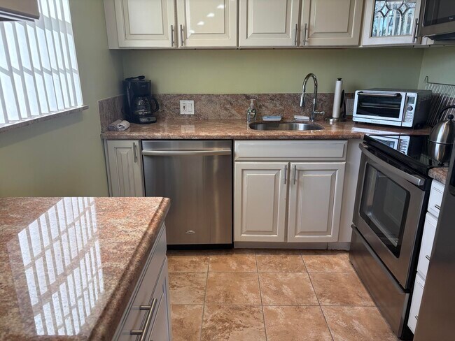 Foto del edificio - 154 Preston Way