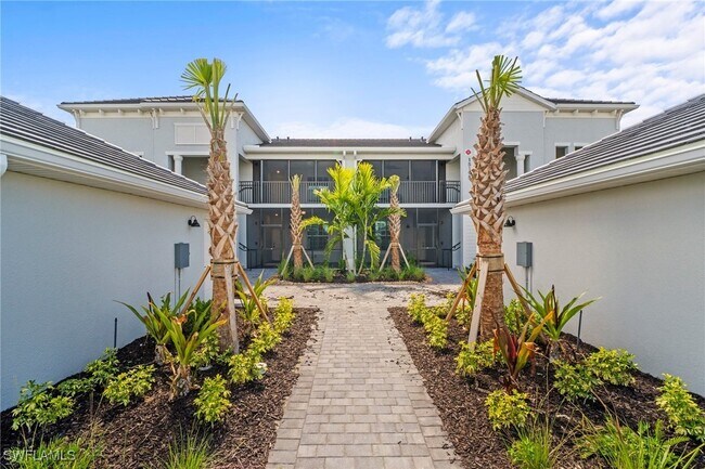Foto del edificio - 15195 Bluffton Ln