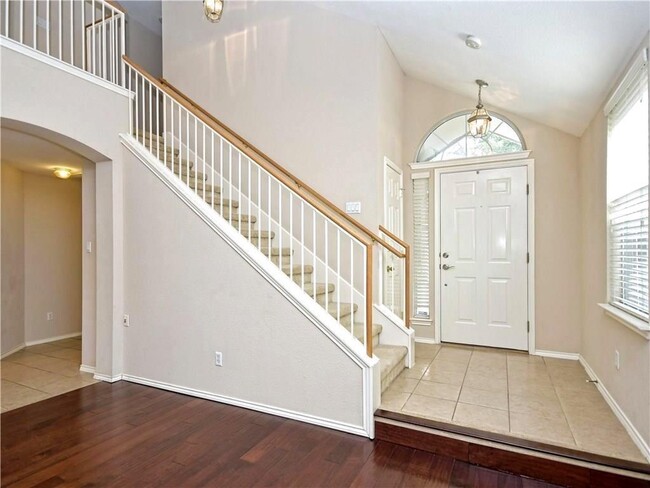 Foto del edificio - 11113 Crazy Well Dr