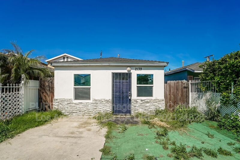 Photo - 2139 E Nord St.
