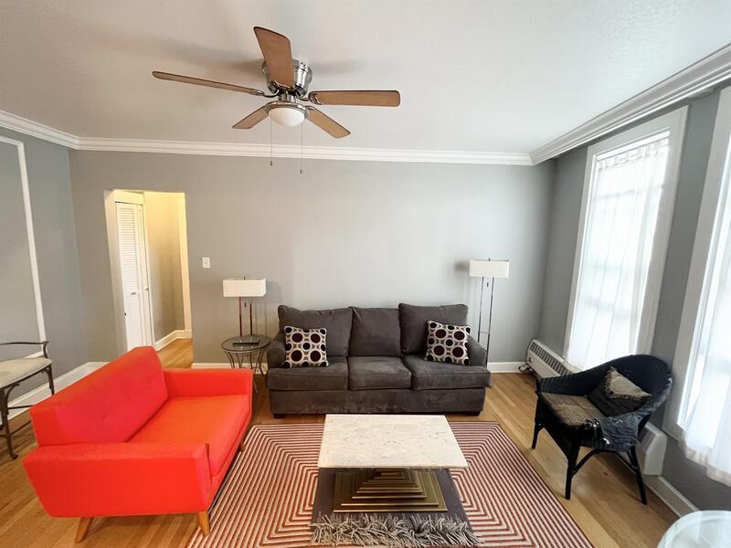 29 S State St Unit 215, Salt Lake City, UT 84111 Condo for Rent in