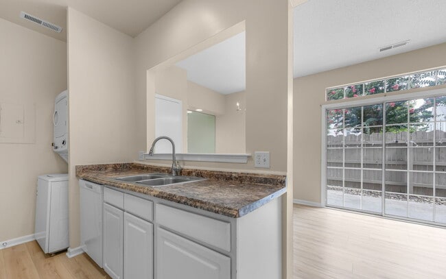 Building Photo - 1409 Shortleaf Ln