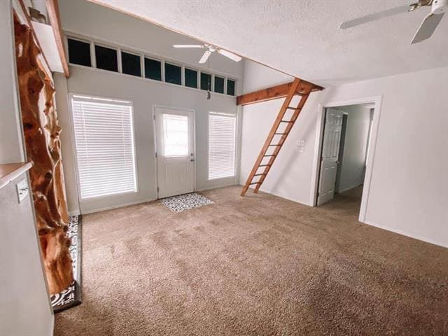 Foto del edificio - 3040 Country Club Rd