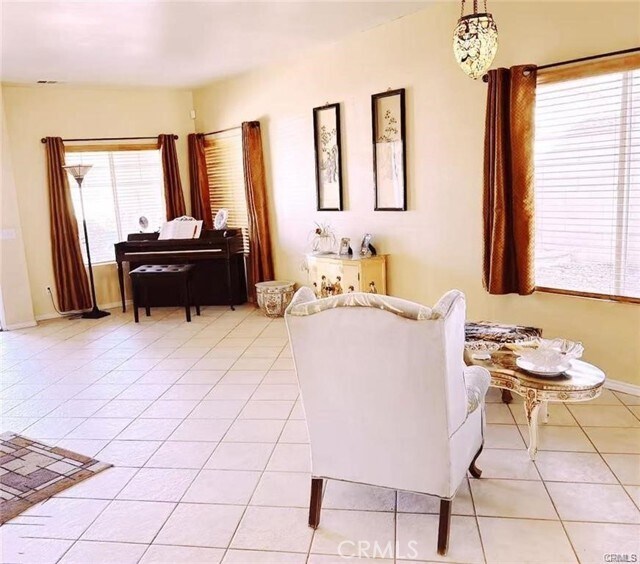 Foto del edificio - 26364 Alcott Union Dr