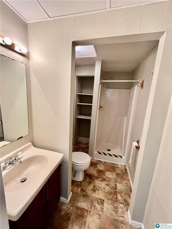 Foto del edificio - 12 E Pennsylvania Ave