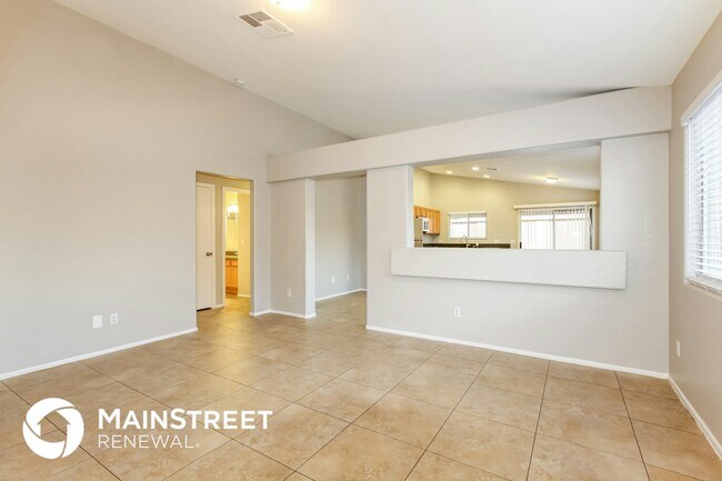 Building Photo - 2806 W Campo Bello Dr