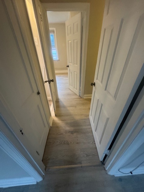 Building Photo - 227 N Penn St