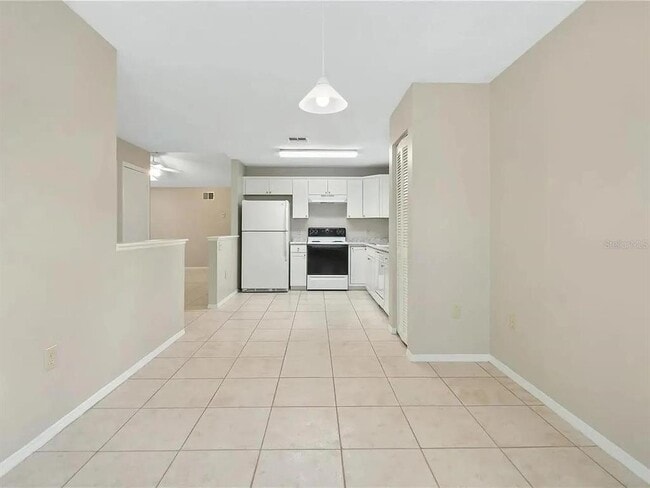 Foto del edificio - 1600 Cimarron Hills Dr