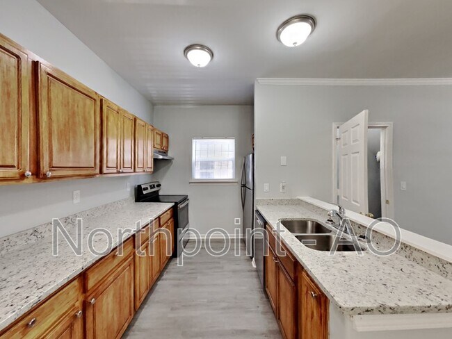 Foto del edificio - 449 Mary St SW