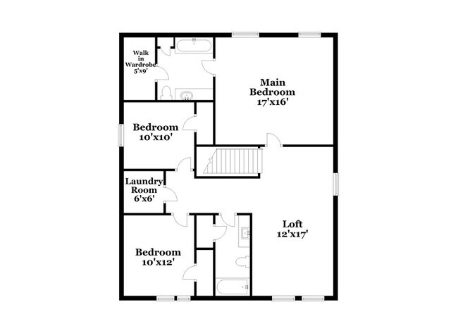 Foto del edificio - 13856 Sonterra Ranch Rd