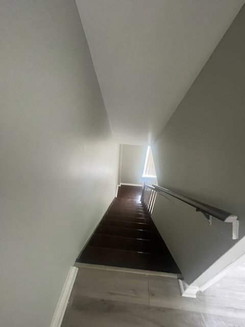 Foto del edificio - $ 299 Move-in Promotion Charming 2 Bed Apa...