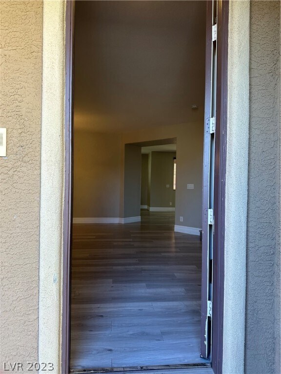 Foto del edificio - 5741 Blackbirch St