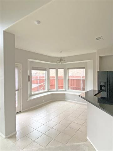 Building Photo - 9300 Hunter Chase Dr