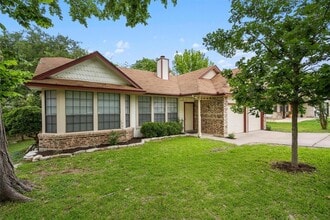 Building Photo - 1708 Woodwind Ln