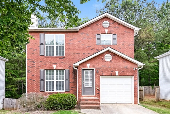 Building Photo - 4017 Riverside Pkwy