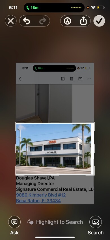 Building Photo - 1000 E Atlantic Blvd