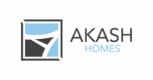 Property Management Company Logo