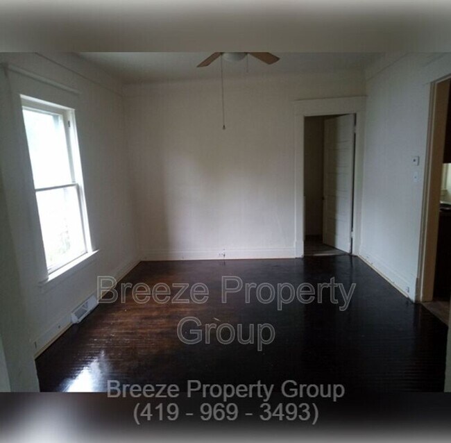 Foto del edificio - 713 Orchard St