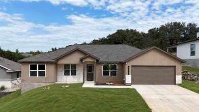 Building Photo - 21102 Niagara Cove