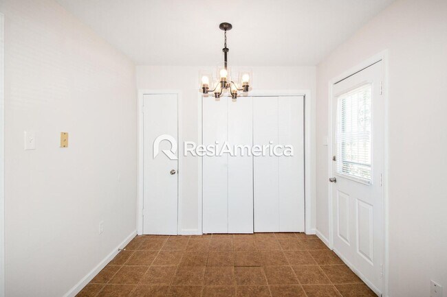 Building Photo - 3 br, 2 bath House - 4470 Hunter Bay Drive
