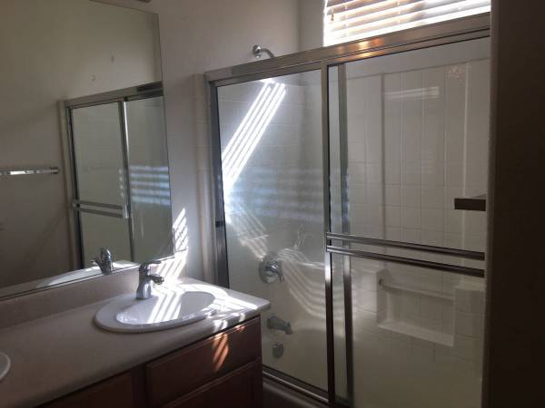 Foto del edificio - 10765 W Alexander Rd