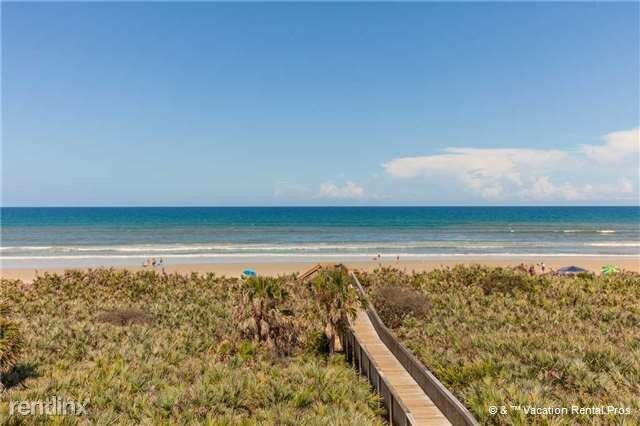 Foto del edificio - 900 Cinnamon Beach Way