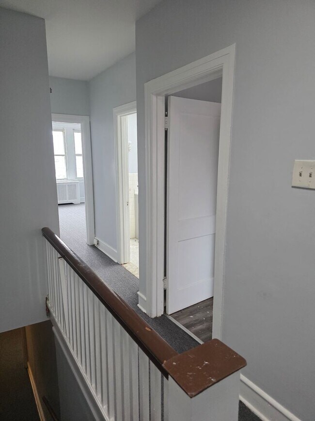 Foto del edificio - 6626  N 17th St