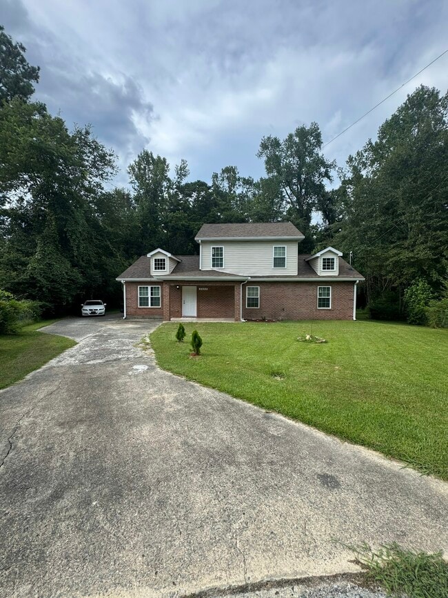 Building Photo - 2489 Charlene Ct