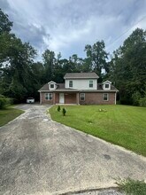 Building Photo - 2489 Charlene Ct