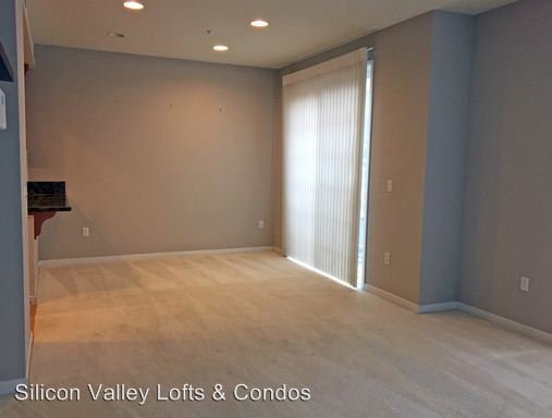Building Photo - 555 Mariani Ln