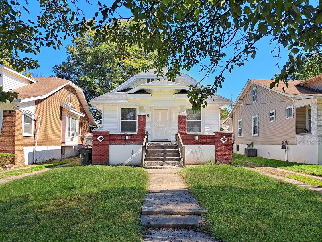 Photo - 659 S 42nd St