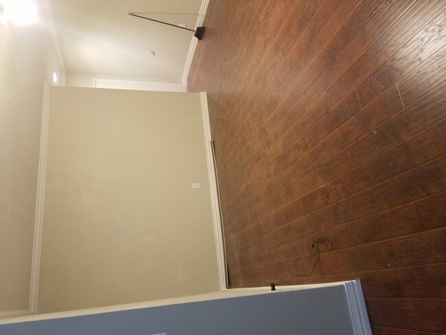 Foto del edificio - 9707 Richmond Ave