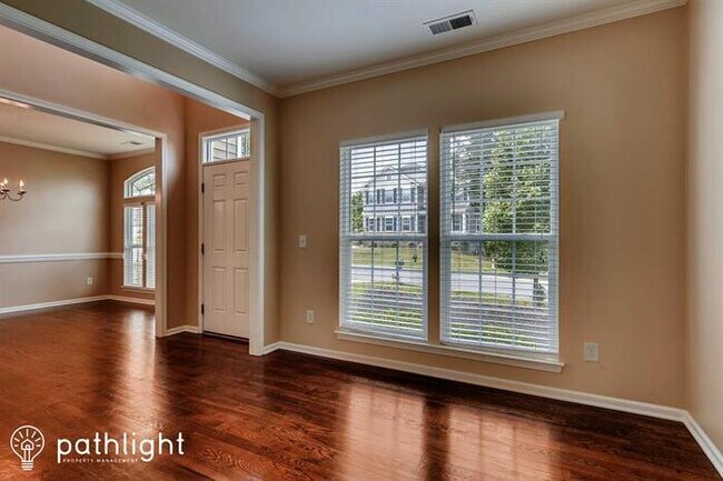 Foto del edificio - 247 Hydrangea Drive, Lake Wylie, SC, 29710