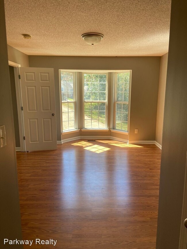 Building Photo - 3 br, 2 bath House - 1594 Wilderness Lane