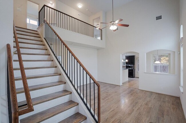 Foto del edificio - 10837 Worn Sole Dr