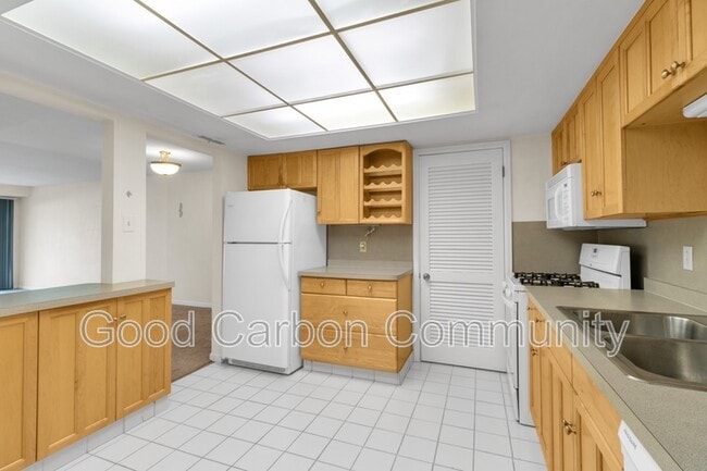 Foto del edificio - 2697 Baseline Rd