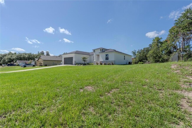 Foto del edificio - 242 Marion Oaks Golf Rd