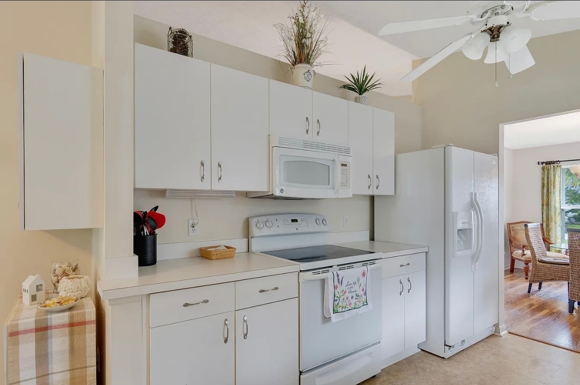 Building Photo - 14406 Aguila Ave