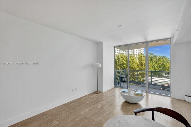 Foto del edificio - 1445 16th St