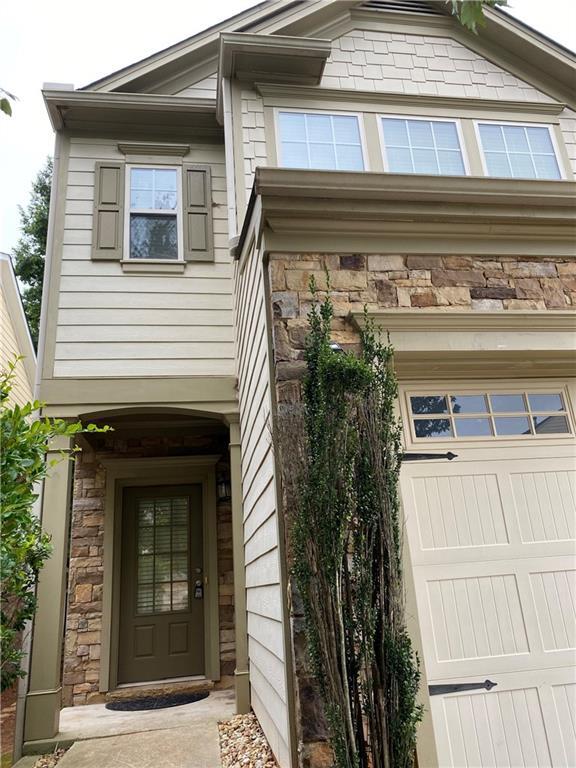 Primary Photo - 3304 Archgate Ct