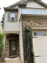 Building Photo - 3304 Archgate Ct