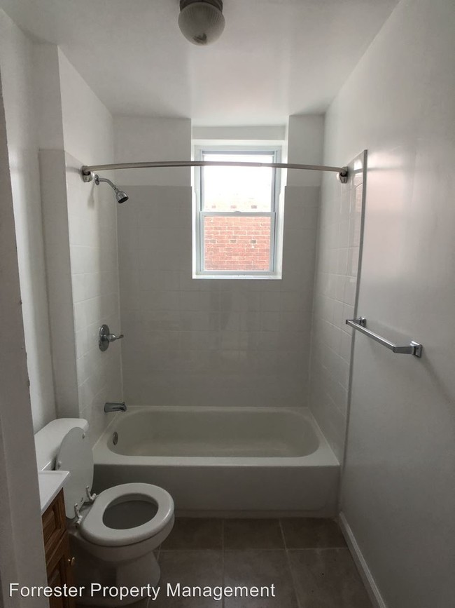 Foto del edificio - 1703 S 19th St