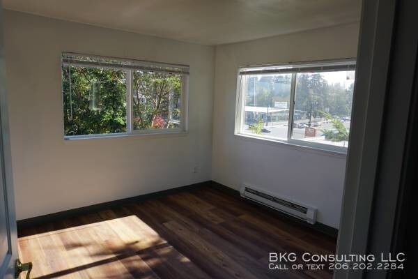 Foto del edificio - Recently Remodeled Apartment W/ W&D included