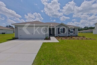 Building Photo - 112 Mountain Holly Rd Building Photo - 112 Mountain Holly Rd