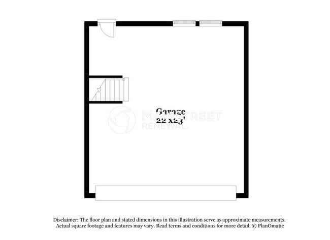 Foto del edificio - 3 Bedroom Pet-Friendly Home in STONE MOUNT...