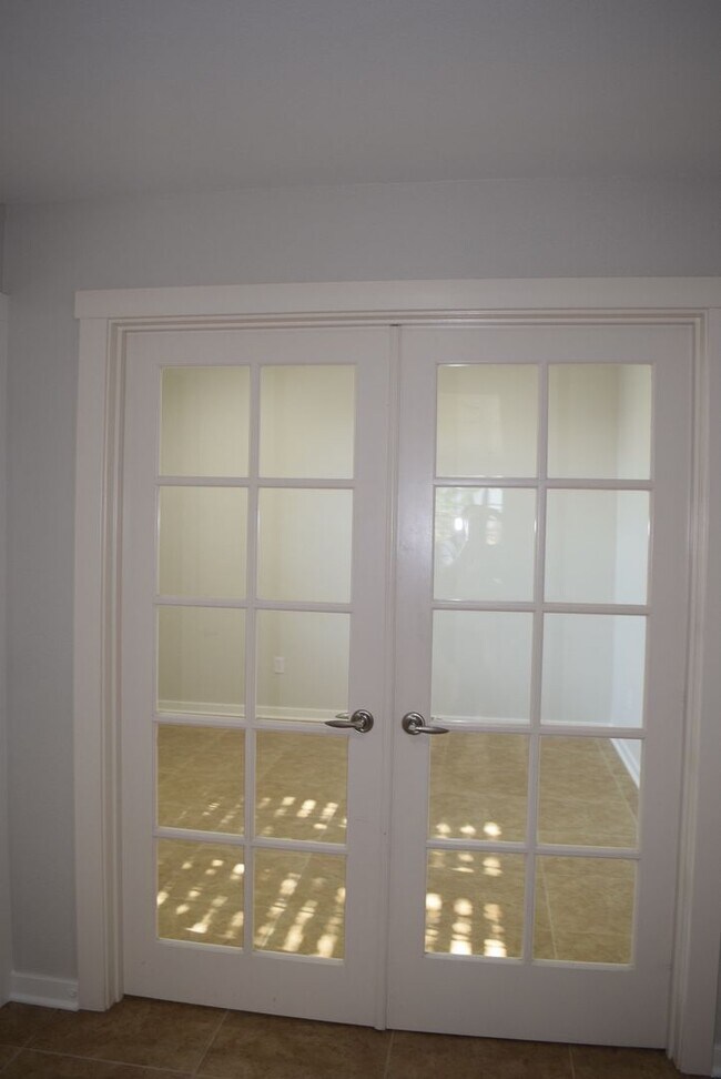 Foto del edificio - 275 Snapdragon Ln